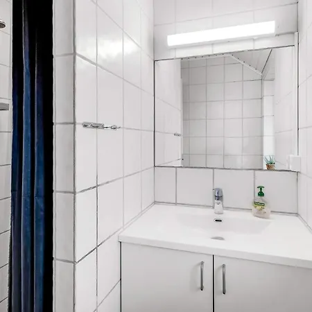 10 Person In Ringkøbing