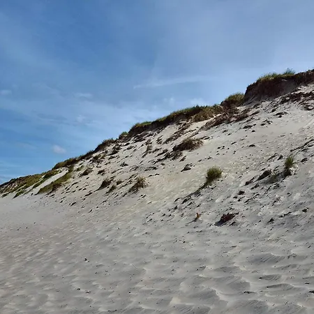 Dom wakacyjny 10 Person In Ringkøbing